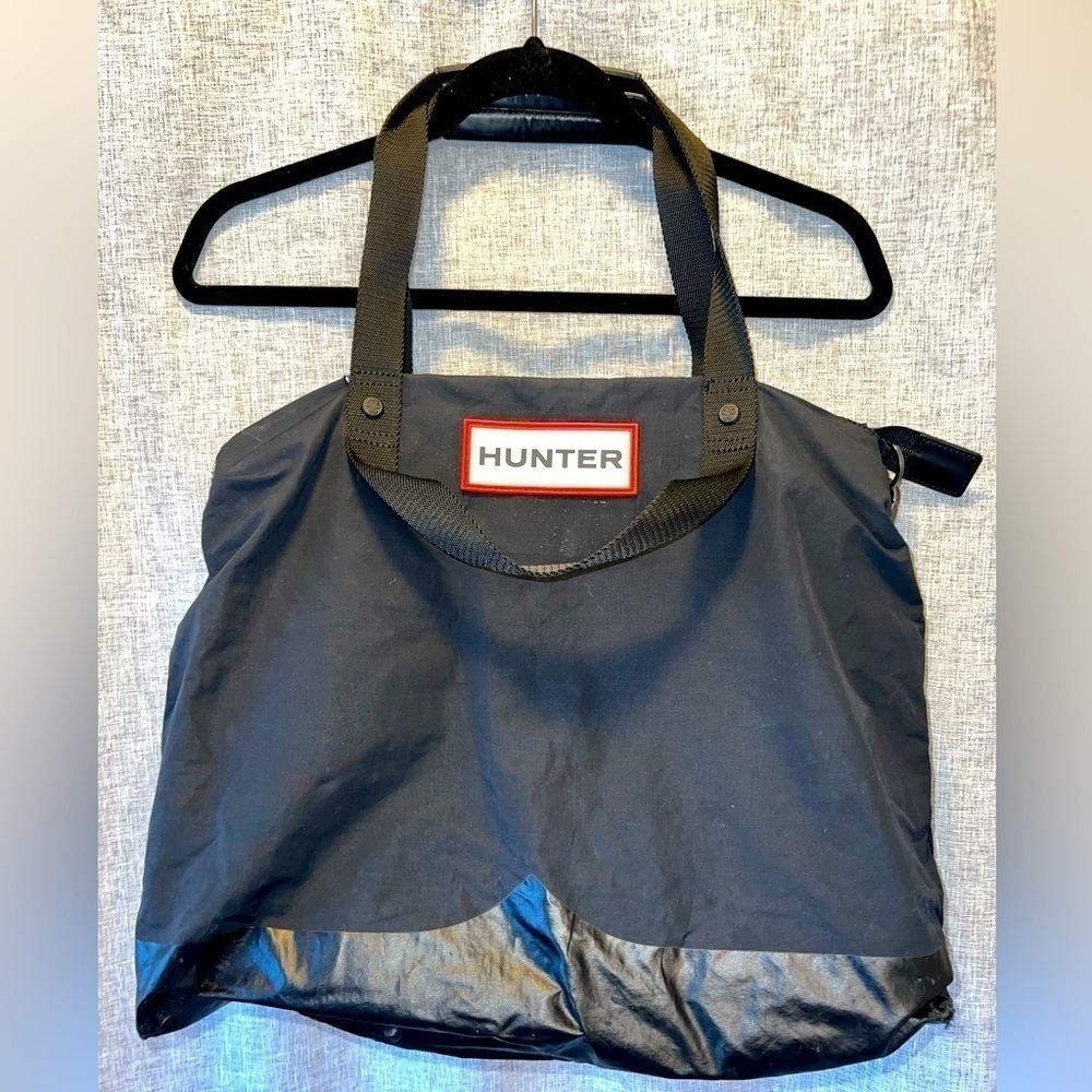 WOMEN'S Hunter Bag